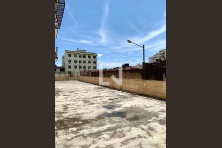 Apartamento à venda com 81m², 3 quartos e 1 vaga Apartamento à venda com 81m², 3 quartos e 1 vagaÁrea comum - Playground