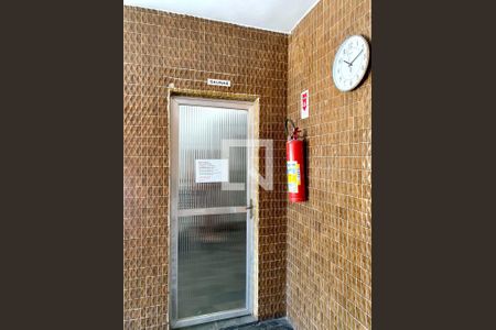 Apartamento à venda com 81m², 3 quartos e 1 vaga Apartamento à venda com 81m², 3 quartos e 1 vagaÁrea comum - Sauna