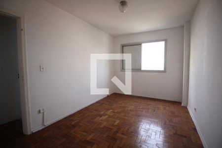 Quarto 1 de apartamento à venda com 2 quartos, 75m² em Cambuci, São Paulo