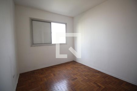 Quarto 2 de apartamento à venda com 2 quartos, 75m² em Cambuci, São Paulo