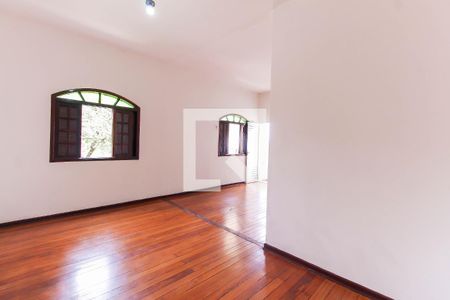 Sala de casa à venda com 2 quartos, 400m² em Mooca, São Paulo