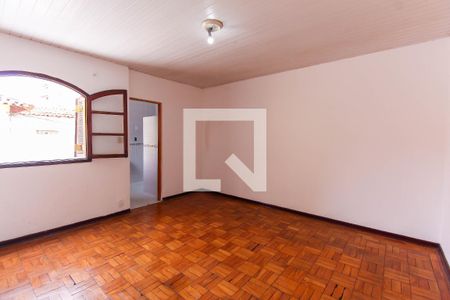 Quarto 2 - Suíte de casa para alugar com 2 quartos, 150m² em Mooca, São Paulo