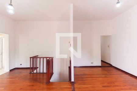 Sala de casa para alugar com 2 quartos, 150m² em Mooca, São Paulo