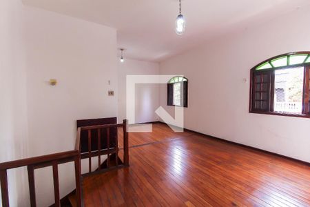 Sala de casa para alugar com 2 quartos, 150m² em Mooca, São Paulo