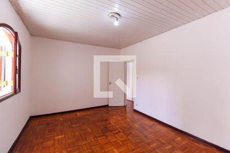 Quarto 1 de casa para alugar com 2 quartos, 150m² em Mooca, São Paulo