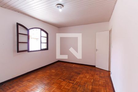 Quarto 1 de casa para alugar com 2 quartos, 150m² em Mooca, São Paulo