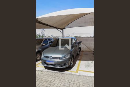 Apartamento à venda com 70m², 3 quartos e 1 vagaGaragem