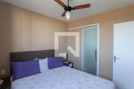 Apartamento à venda com 70m², 3 quartos e 1 vagaSuíte