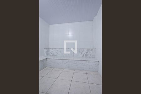 Apartamento à venda com 70m², 3 quartos e 1 vagaÁrea comum - Sauna