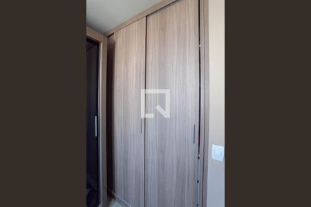 Apartamento à venda com 70m², 3 quartos e 1 vagaQuarto 1