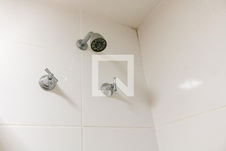 Apartamento à venda com 50m², 2 quartos e 1 vagaBanheiro