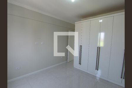 Quarto de apartamento para alugar com 1 quarto, 69m² em Jardim Toscana, Guarulhos