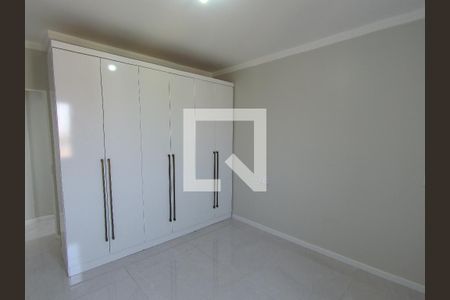 Quarto de apartamento para alugar com 1 quarto, 69m² em Jardim Toscana, Guarulhos