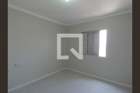 Quarto de apartamento para alugar com 1 quarto, 69m² em Jardim Toscana, Guarulhos