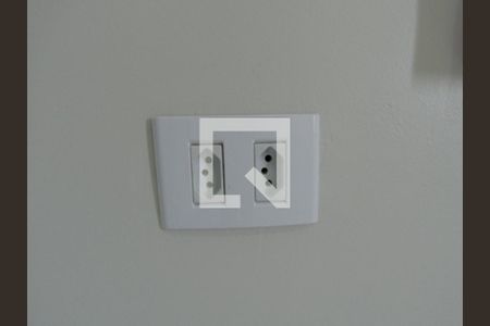 Apartamento para alugar com 69m², 1 quarto e 1 vagaQuarto