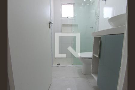 Apartamento para alugar com 69m², 1 quarto e 1 vagaBanheiro