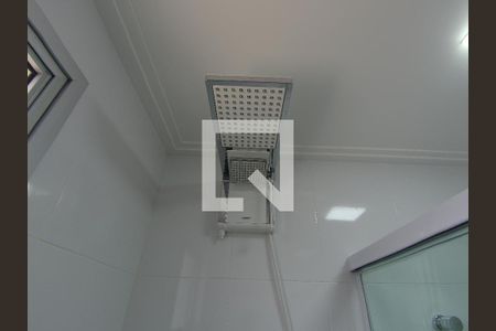 Apartamento para alugar com 69m², 1 quarto e 1 vagaBanheiro