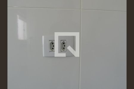 Apartamento para alugar com 69m², 1 quarto e 1 vagaÁrea de Serviço