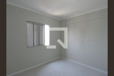 Quarto de apartamento para alugar com 1 quarto, 69m² em Jardim Toscana, Guarulhos