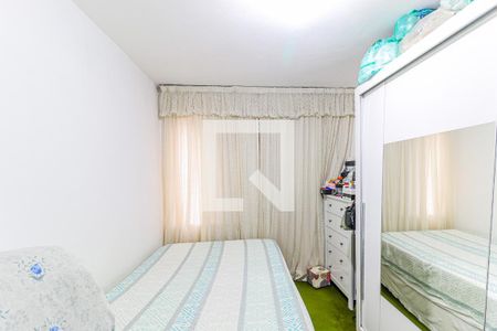 Quarto 1 de apartamento à venda com 2 quartos, 65m² em Santo Amaro, São Paulo