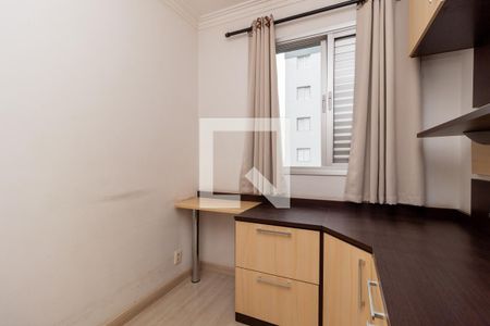 Apartamento para alugar com 64m², 3 quartos e 1 vaga Apartamento para alugar com 64m², 3 quartos e 1 vagaQuarto 1