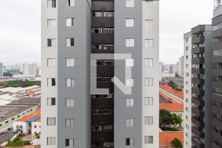 Apartamento para alugar com 64m², 3 quartos e 1 vaga Apartamento para alugar com 64m², 3 quartos e 1 vagaVista - Quarto 3 - Suíte