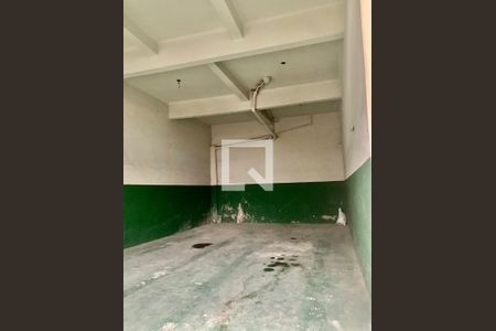 Apartamento à venda com 77m², 2 quartos e 1 vaga Apartamento à venda com 77m², 2 quartos e 1 vagaGaragem