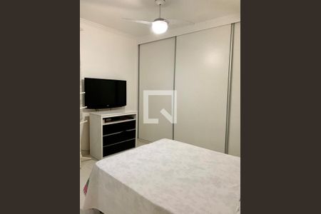 quarto 1 de apartamento à venda com 2 quartos, 77m² em Maria da Graça, Rio de Janeiro