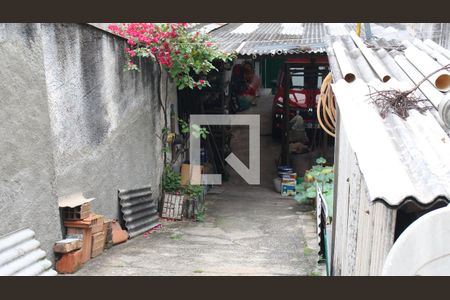 Casa à venda com 280m², 2 quartos e 3 vagasGaragem