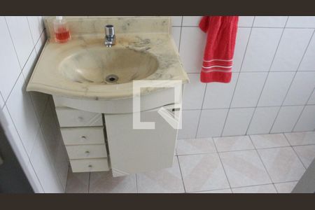 Casa à venda com 280m², 2 quartos e 3 vagasLavabo