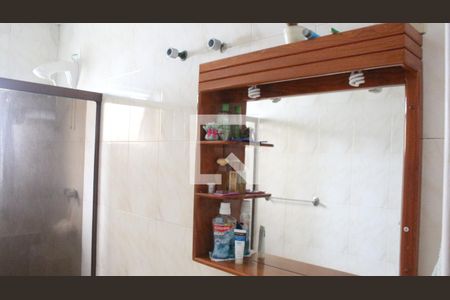 Casa à venda com 280m², 2 quartos e 3 vagasBanheiro
