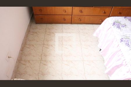 Casa à venda com 280m², 2 quartos e 3 vagasQuarto 2