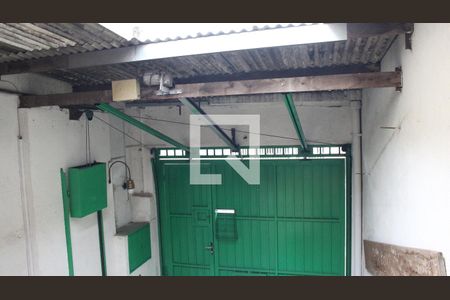 Casa à venda com 280m², 2 quartos e 3 vagasGaragem