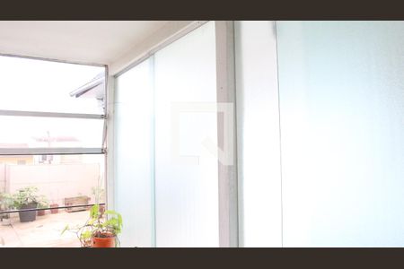 Casa à venda com 280m², 2 quartos e 3 vagasÁrea de Serviço