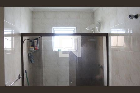 Casa à venda com 280m², 2 quartos e 3 vagasBanheiro