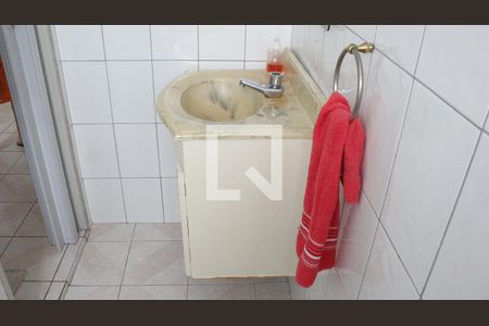 Casa à venda com 280m², 2 quartos e 3 vagasLavabo