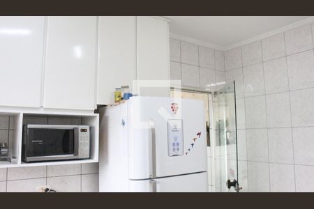 Casa à venda com 280m², 2 quartos e 3 vagasCozinha