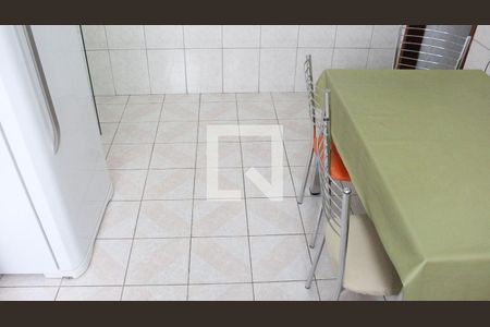 Casa à venda com 280m², 2 quartos e 3 vagasCozinha