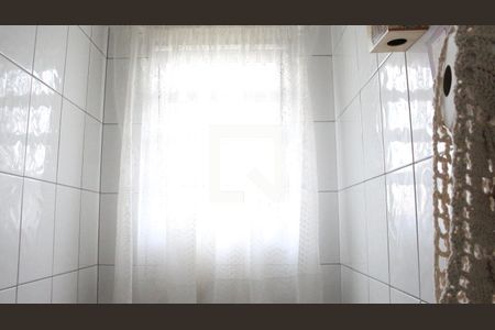 Casa à venda com 280m², 2 quartos e 3 vagasLavabo