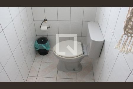 Casa à venda com 280m², 2 quartos e 3 vagasLavabo