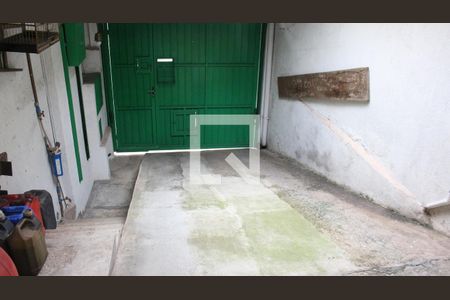 Casa à venda com 280m², 2 quartos e 3 vagasGaragem