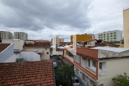 Casa à venda com 230m², 4 quartos e 1 vagaVista da Sacada