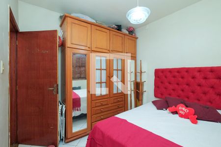 Casa à venda com 230m², 4 quartos e 1 vagaSuíte 2