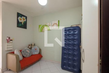 Casa à venda com 230m², 4 quartos e 1 vagaSuíte 3