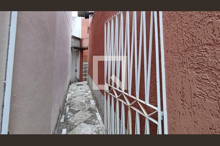 Casa à venda com 230m², 4 quartos e 1 vagaCorredor