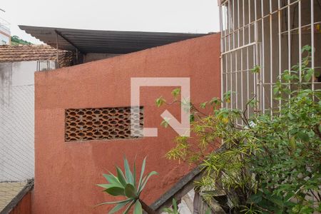 Casa à venda com 230m², 4 quartos e 1 vagaSuíte 2