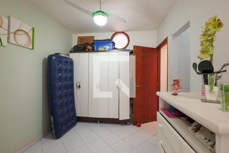 Casa à venda com 230m², 4 quartos e 1 vagaSuíte 3