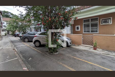 Casa à venda com 230m², 4 quartos e 1 vagaGaragem