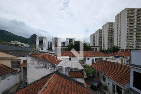 Casa à venda com 230m², 4 quartos e 1 vagaVista da Sacada