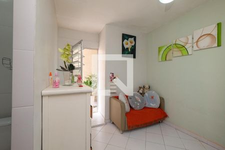 Casa à venda com 230m², 4 quartos e 1 vagaSuíte 3